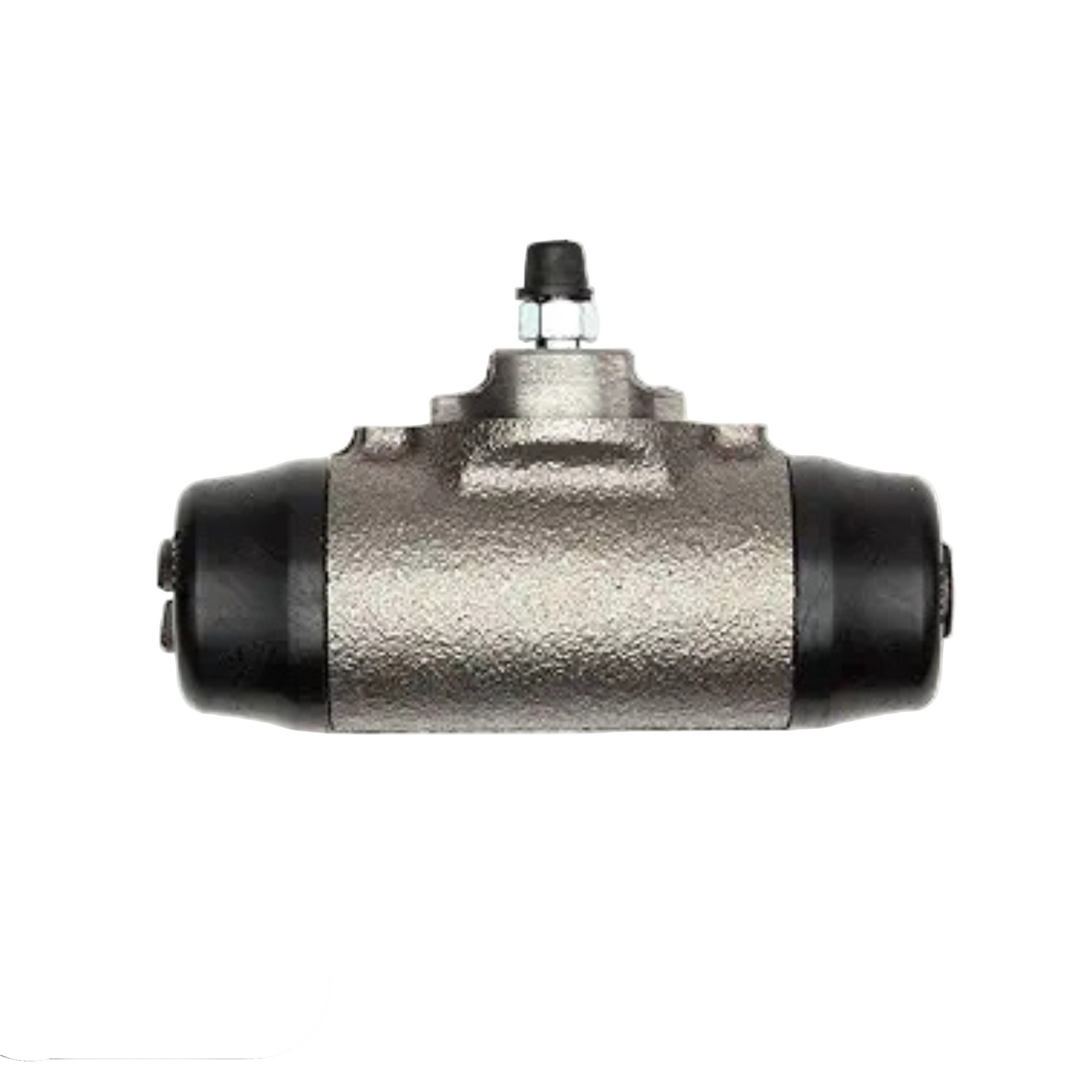 リアホイールシリンダー ハイエース 2004-2018