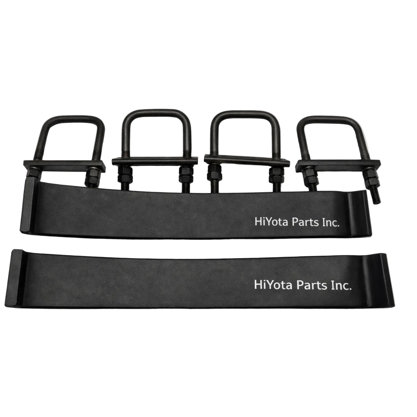 Add A Leaf Hiace H200