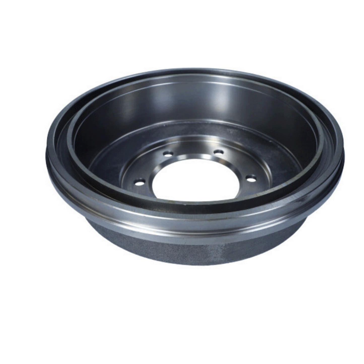REAR Brake DRUM DELICA L400 1994-2006
