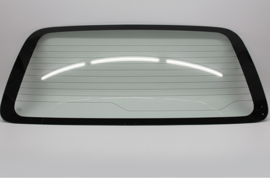 フロントガラス デリカ L400 1994-2006