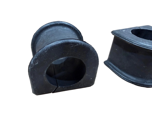 Hiace Front Sway Bar Bushing 30mm OEM Toyota