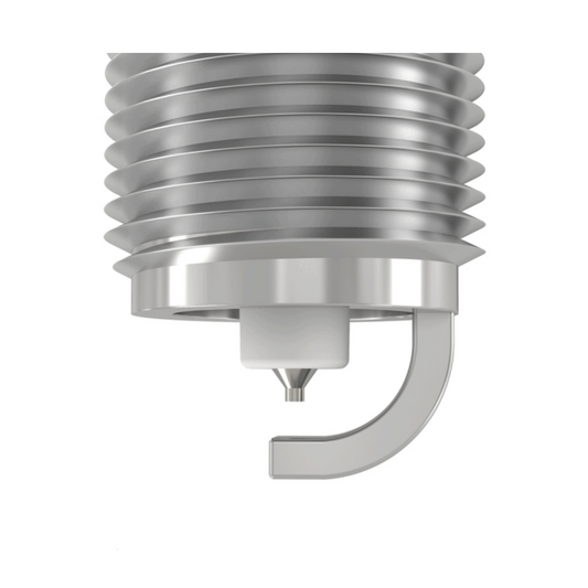 DENSO Spark Plug Hiace 2004-2018 - Set 4