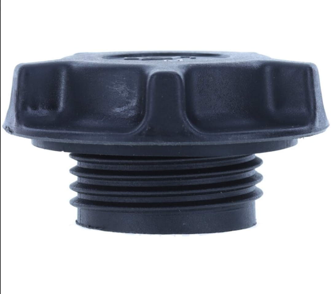Oil Filler Cap Hiace 1kd 2kd DIESEL engine 2004-2018