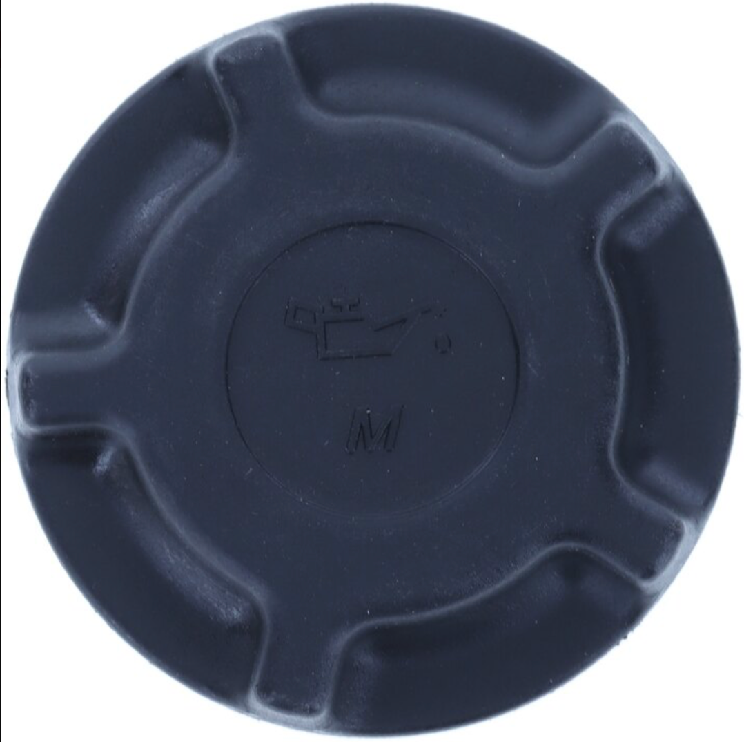 Oil Filler Cap Hiace 1kd 2kd DIESEL engine 2004-2018