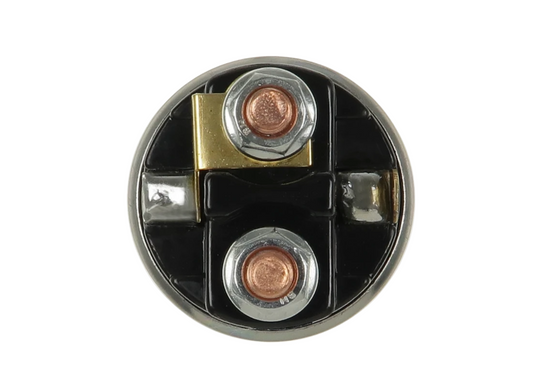 Starter Solenoid 2.8L 4m40 Delica L400 1994-2006