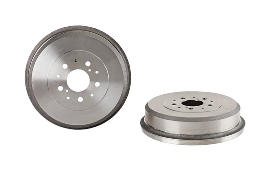 Rear Brake Drum Hiace 5 Bolt 1989-2004
