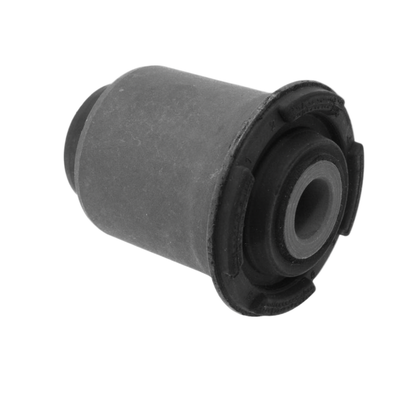 Upper Control Arm BUSHINGS set Delica L400 1994-2006