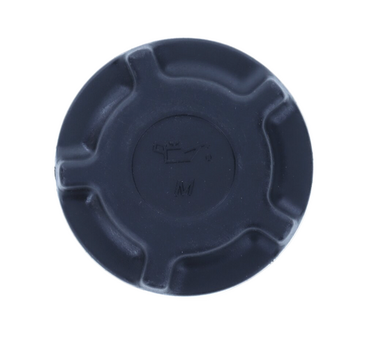 Oil Filler Cap Hiace 1kz 1993-2004