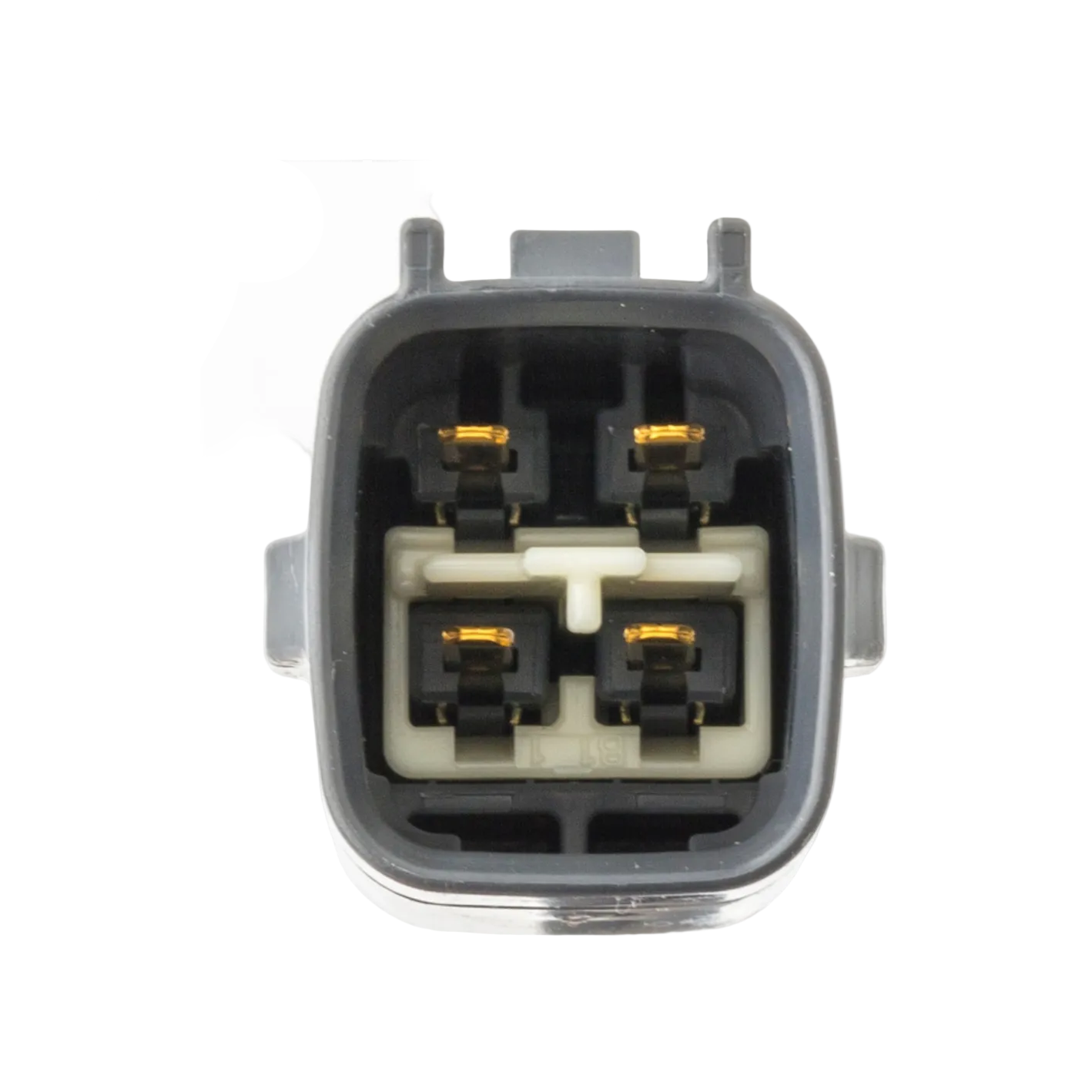 Air Fuel Ratio Sensor Hiace H200 2004-2018