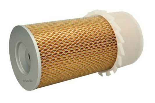 Air Filter 2.5l Diesel Delica L300