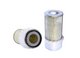 Air Filter 2.5l Diesel Delica L300