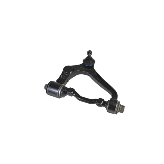 Front LEFT Upper Control Arm Hiace 1989-2004