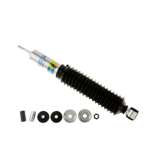 Front Shock Bilstein Hiace 1989-2004