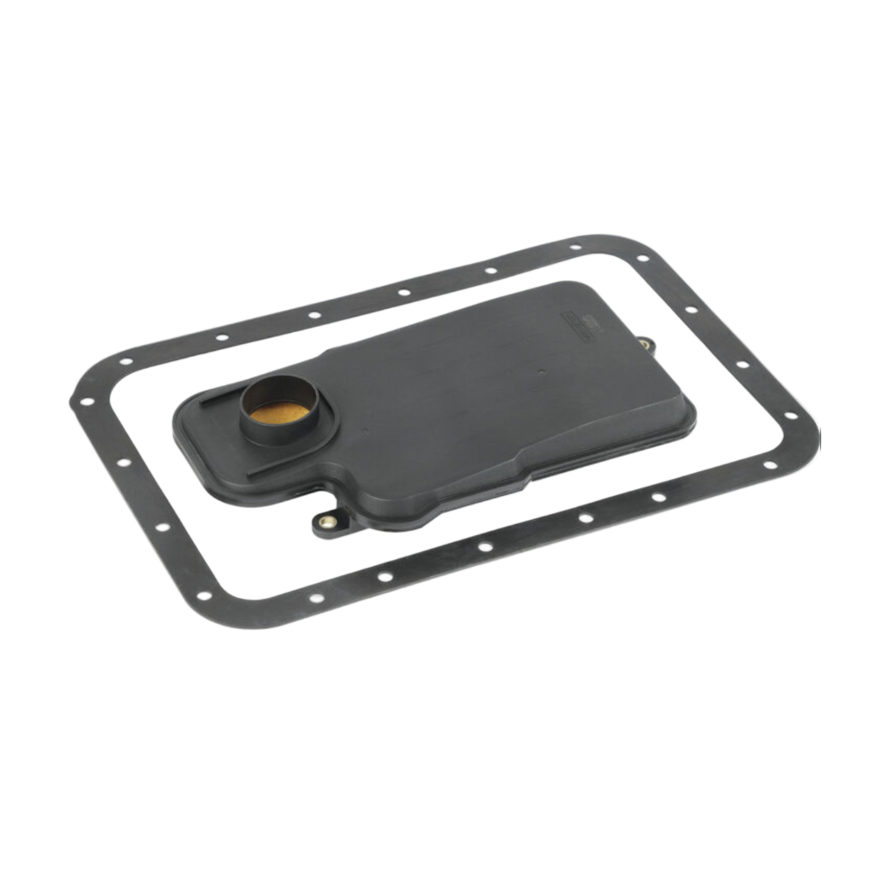 L400 Valve Body Auto Transmission Oil Filter