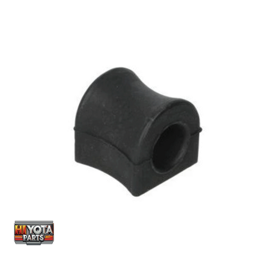 Front Sway Bar Bushings Set- Hiace 2004-2018