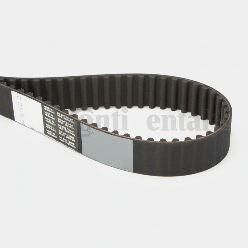 Timing Belt 2l/3l/5l Hiace 1989-2004