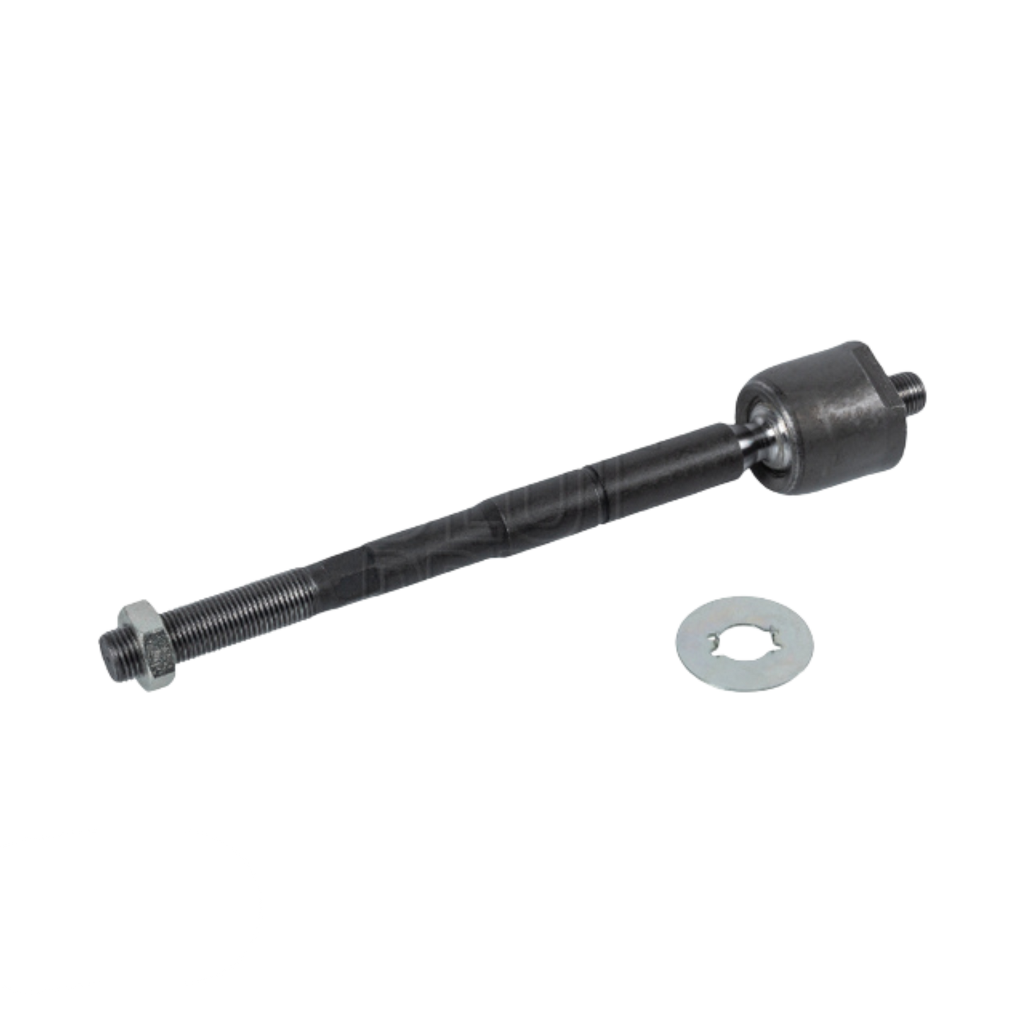 Tie Rod INNER Hiace 1989-2004