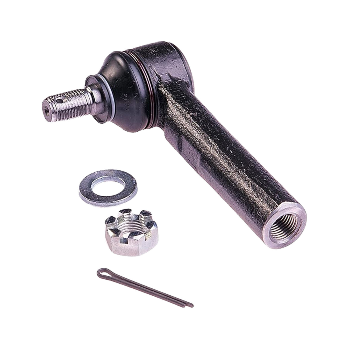 Tie Rod OUTER Hiace 2004-2018