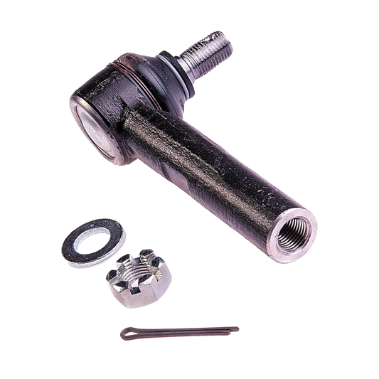 Tie Rod OUTER Hiace 2004-2018