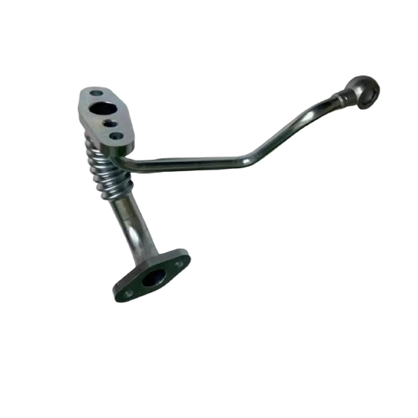 ターボオイルリターンパイプ ハイエース 1994-2004