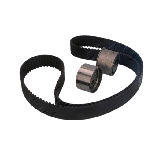 Timing Belt V6 Gas Delica L400 1994-2006