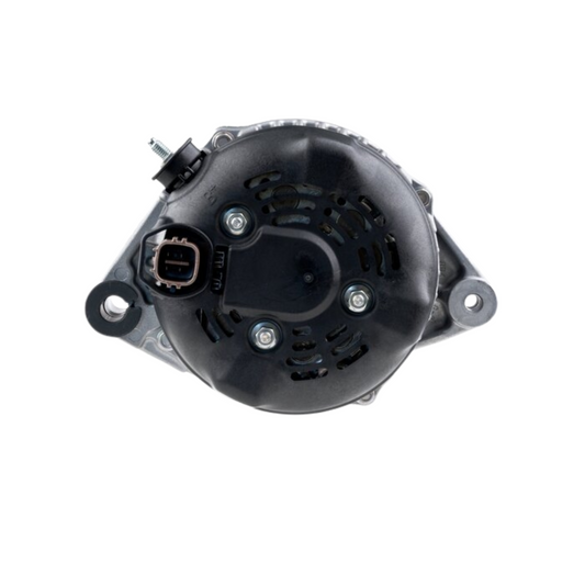 DENSO Alternator for Hiace 2004-2018 Diesel