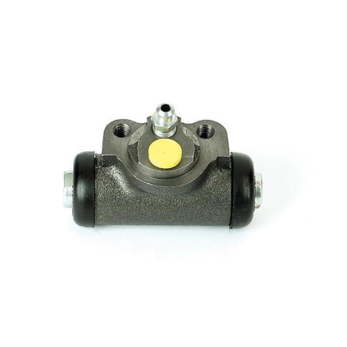 Delica L300 Brake Cylinder Rear OEM# MB238511 MB500485 MB500535