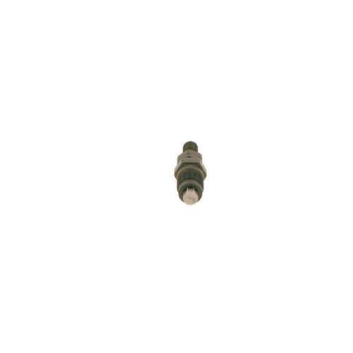 Fuel Injector 2.5L Diesel - Delica L300
