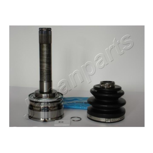 Delica L300 CV axle Outer Front LEFT and RIGHT OEM part # MB276874 MB526145 MB526147 MB526270 MB526271 MB620251 MB620253 MB620256 MB620653 MB620834 MB886677MB886678 MN107601 MN107602 MR232857 MR276870 MR276871 RR276871G S2261101B