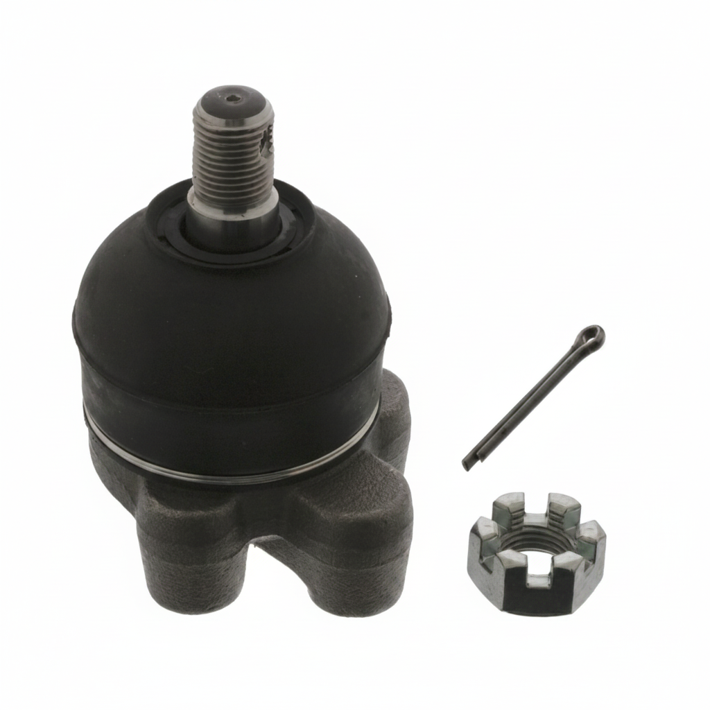 Delica L300 - Upper Ball Joint