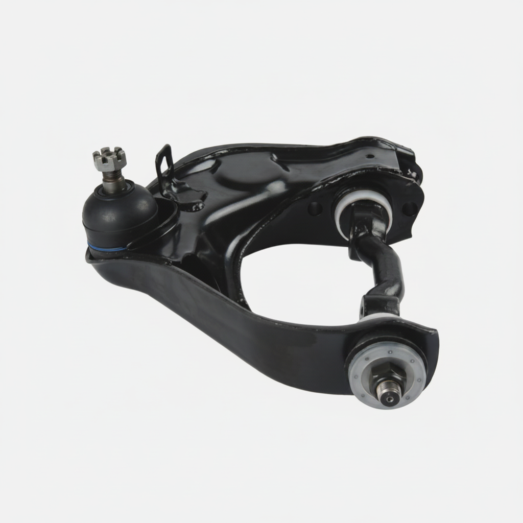 MB598548 Upper_Control_Arm_LEFT_-_Delica_L300