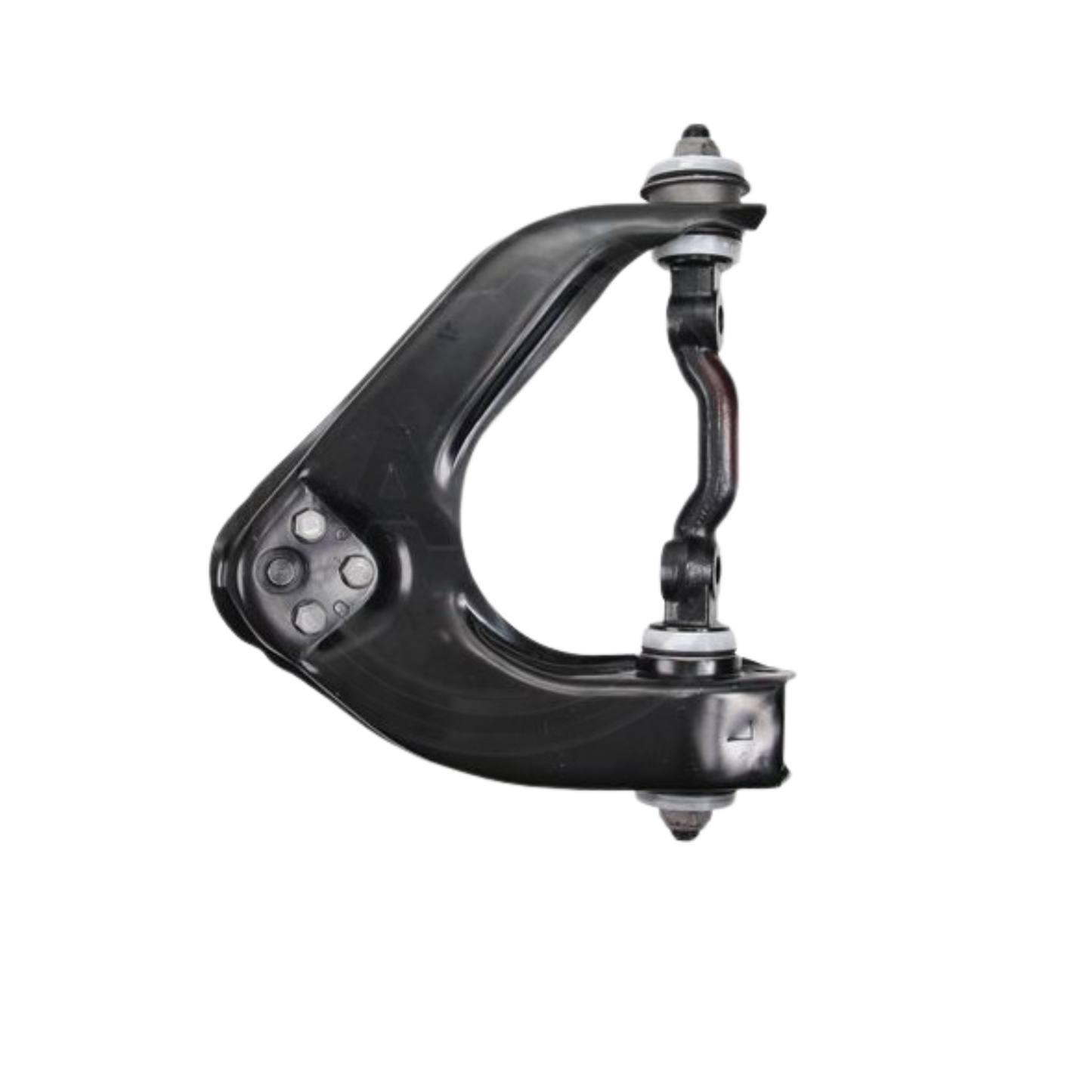 Upper Control Arm LEFT Delica L400 1994-2006