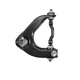 Upper Control Arm LEFT Delica L400 1994-2006