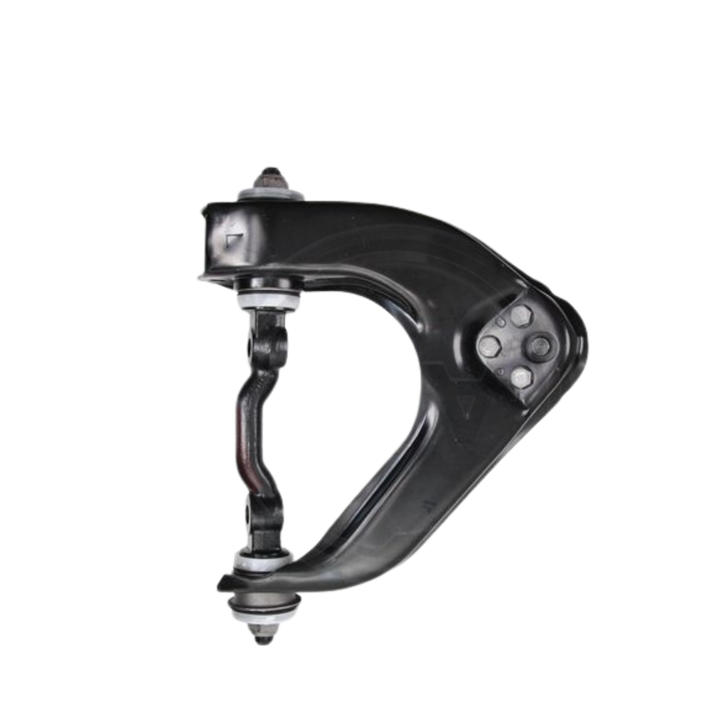 Upper Control Arm RIGHT Delica L400 1994-2006