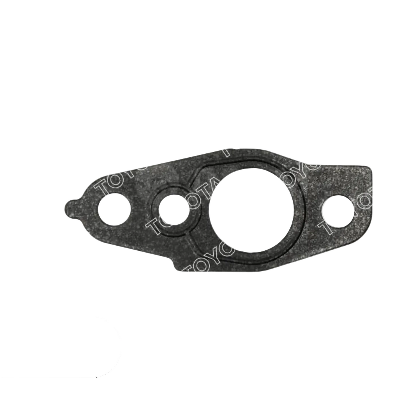 ターボ オイル インレット ガスケット アッパー ハイエース 1994-2004