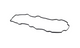 Cylinder Head Valve Cover Gasket Delica 4m40 1994-2004