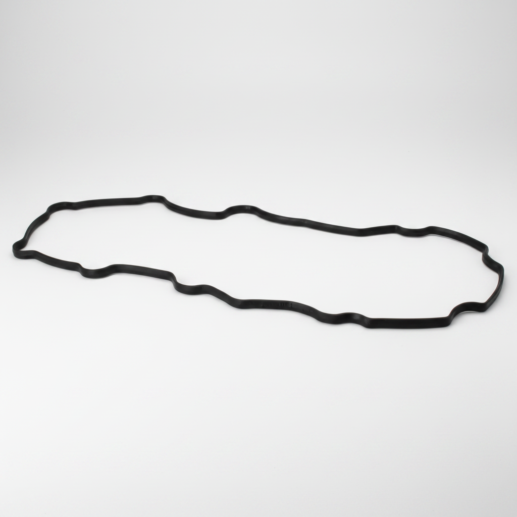 Cylinder Head Valve Cover Gasket Delica 4m40 1994-2004
