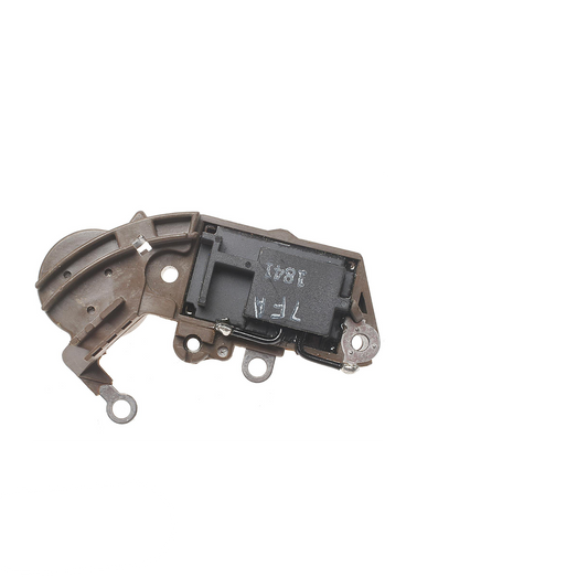 Voltage Regulator Hiace 1994-2004