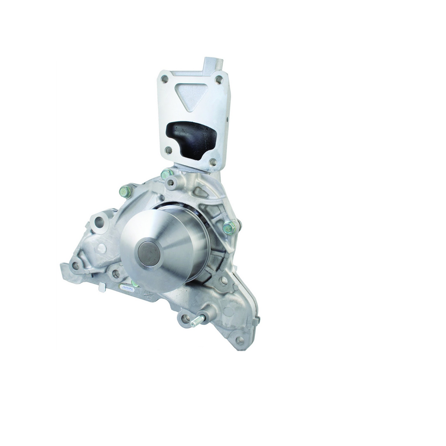 Water Pump GAS Delica L400