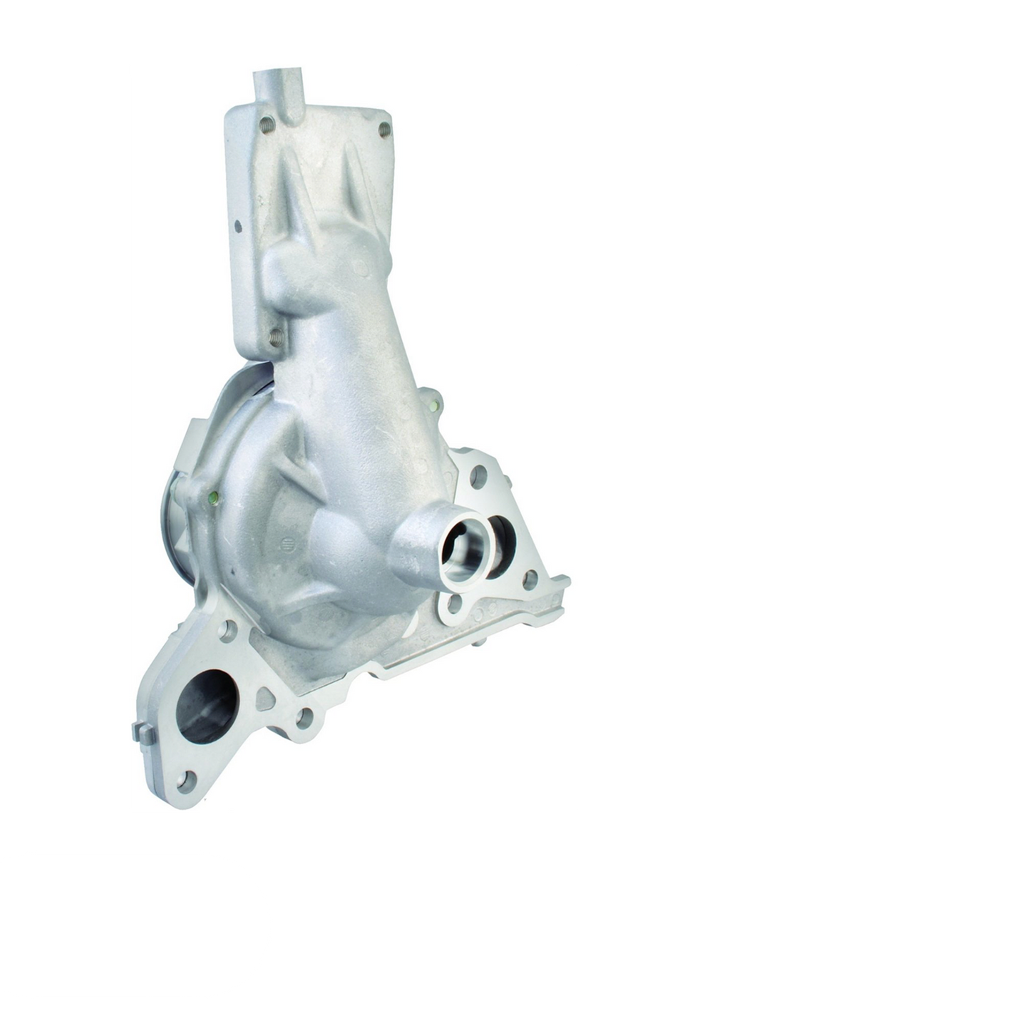 Water Pump GAS Delica L400