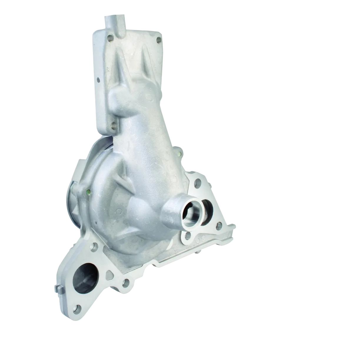 ウォーターポンプ GAS デリカ L400