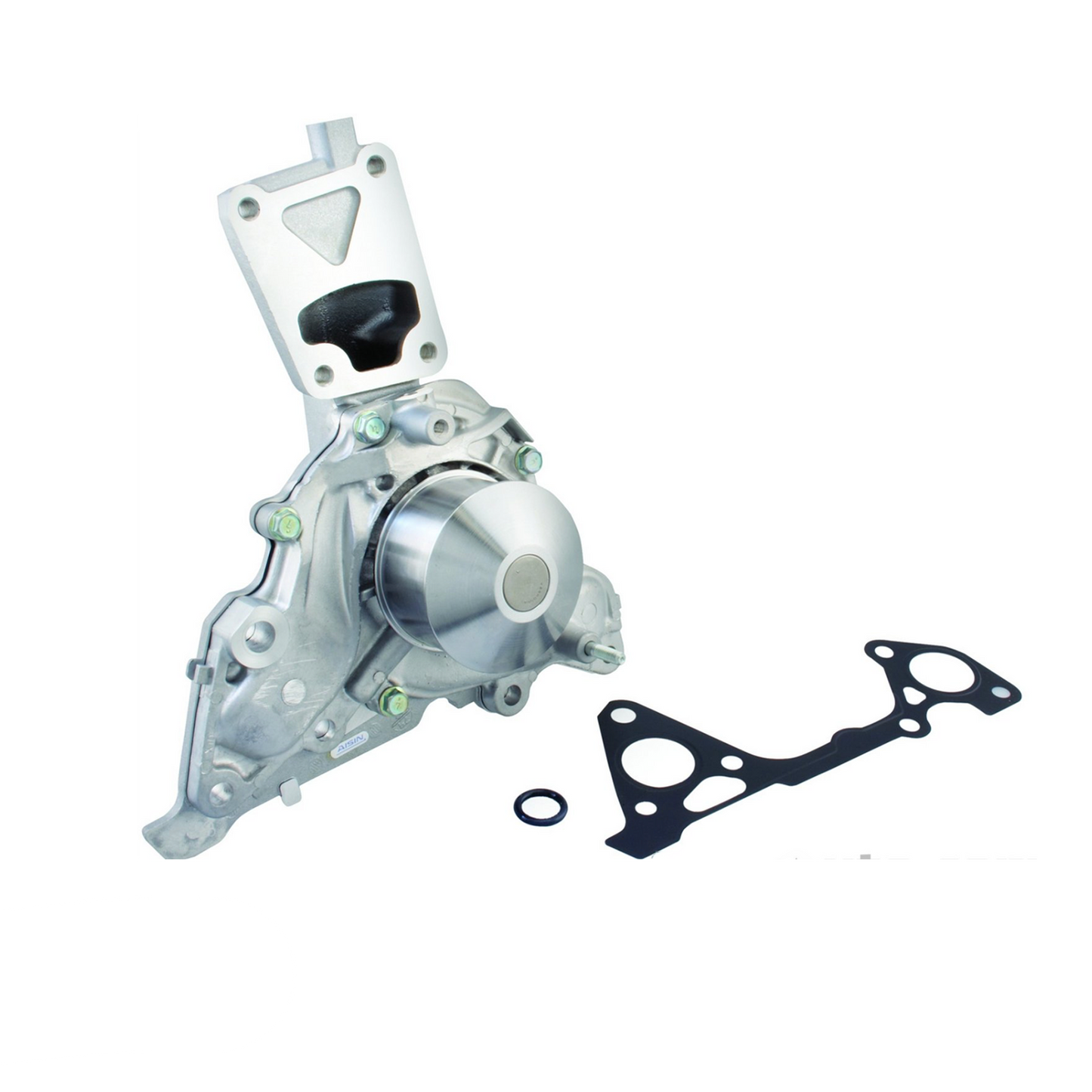 Water Pump GAS Delica L400