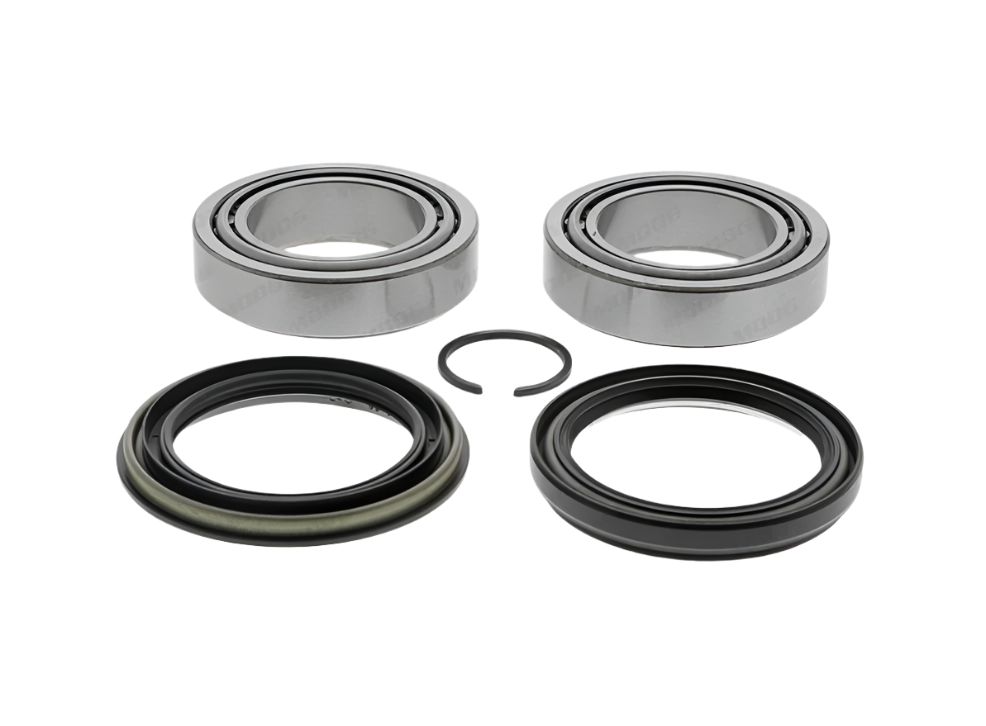 Wheel Bearing Kit FRONT - Delica l300