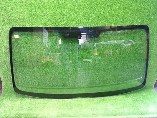 Windshield Hiace 1989-2004 NEW - Stick On