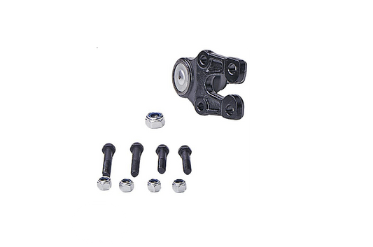 Front LOWER Ball Joint Hiace 2004-2018 - Variant 1