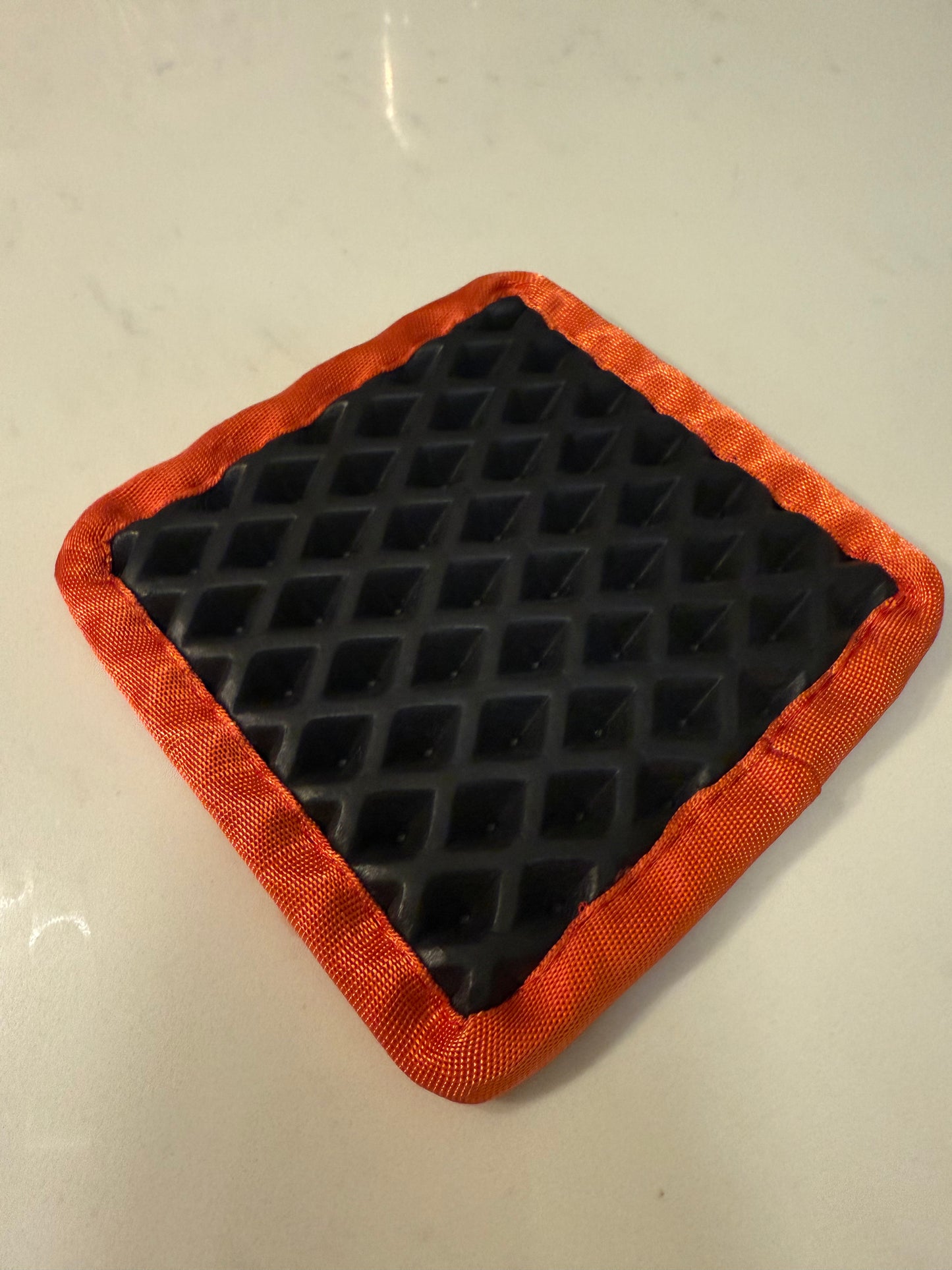 Car Mats All Weather Fronts Delica L400 1994-2004