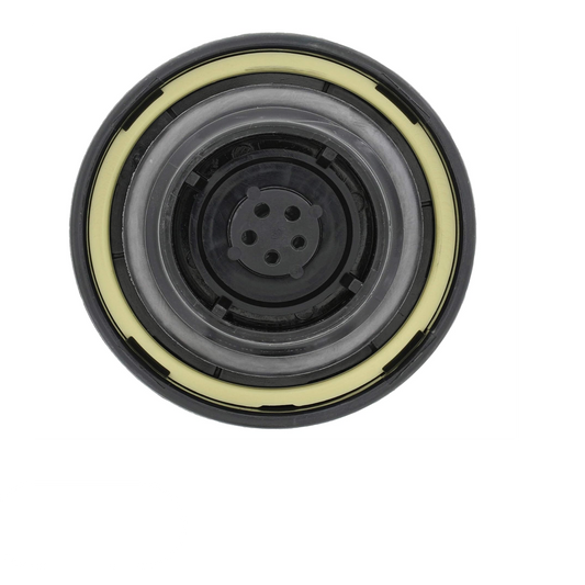 Fuel Cap Gas Hiace 2004-2010