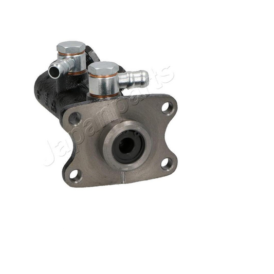 Brake Master Cylinder Hiace 1989-2004