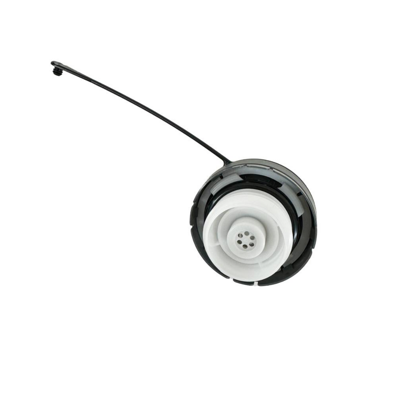 Fuel Cap Diesel Hiace 2004-2018