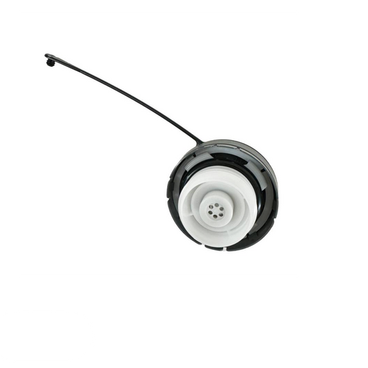 Fuel Cap Diesel Hiace 2004-2018